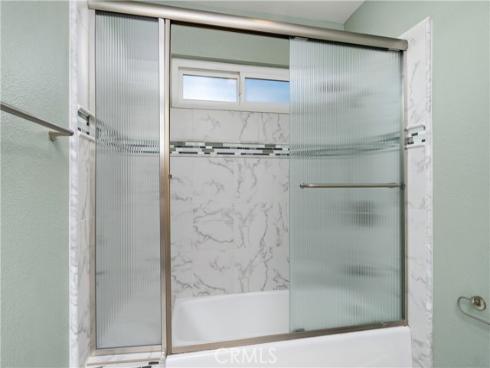 3413 Summerset , Costa Mesa, CA