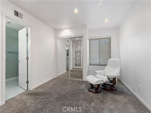3413 Summerset , Costa Mesa, CA