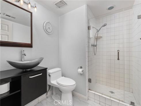3413 Summerset , Costa Mesa, CA