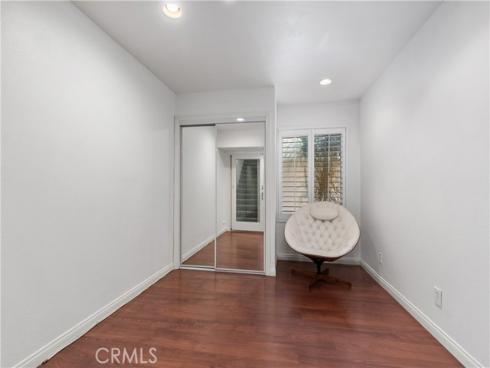 3413 Summerset , Costa Mesa, CA