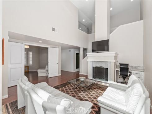 3413 Summerset , Costa Mesa, CA