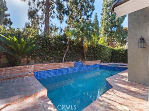 3413 Summerset , Costa Mesa, CA