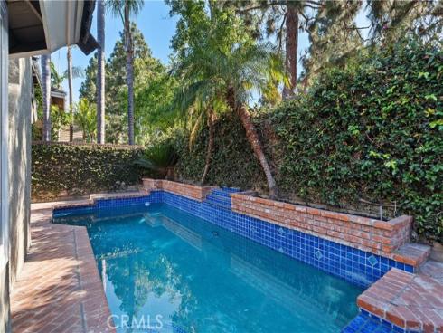 3413 Summerset , Costa Mesa, CA
