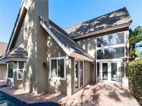 3413  Summerset  , Costa Mesa, CA