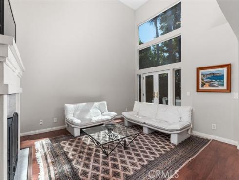 3413 Summerset , Costa Mesa, CA