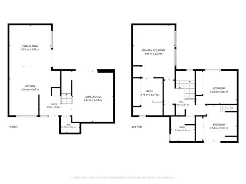 368 Genoa , Costa Mesa, CA