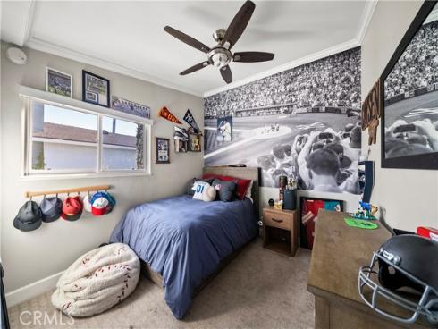 368 Genoa , Costa Mesa, CA