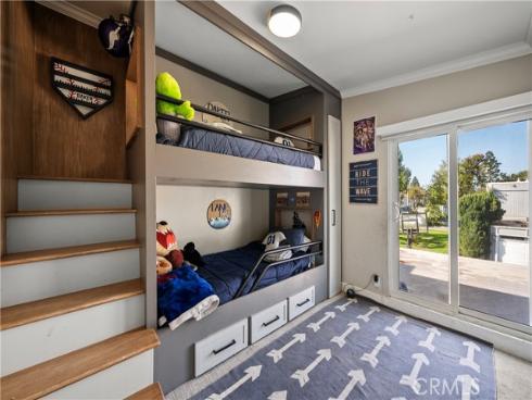 368 Genoa , Costa Mesa, CA