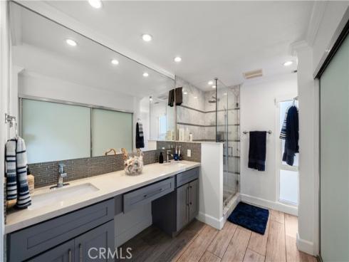 368 Genoa , Costa Mesa, CA