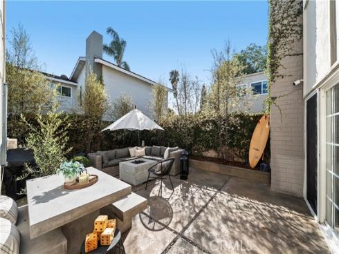 368 Genoa , Costa Mesa, CA