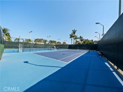 368 Genoa , Costa Mesa, CA