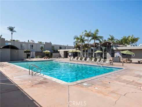 368 Genoa , Costa Mesa, CA