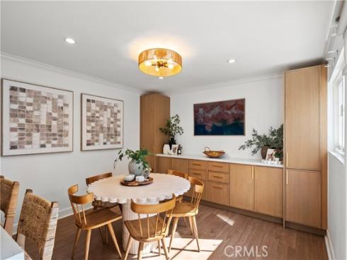 368 Genoa , Costa Mesa, CA