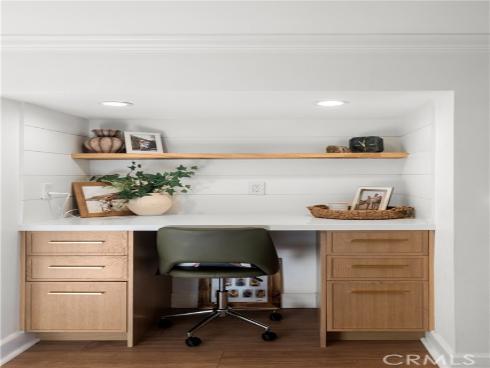 368 Genoa , Costa Mesa, CA