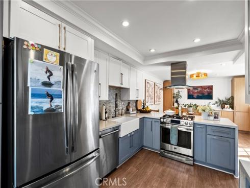 368 Genoa , Costa Mesa, CA