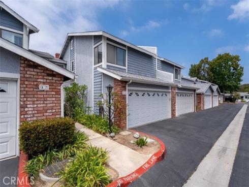 939 W. 19th