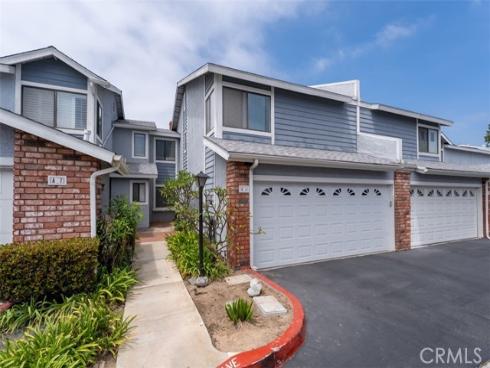 939 W 19th , Costa Mesa, CA