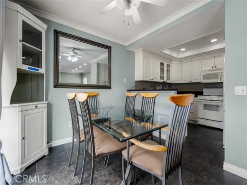 939 W 19th , Costa Mesa, CA