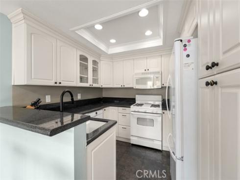 939 W 19th , Costa Mesa, CA