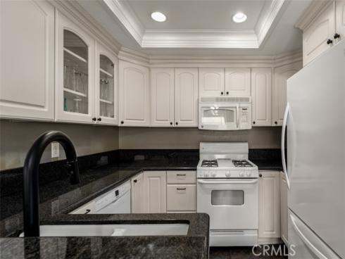 939 W 19th , Costa Mesa, CA