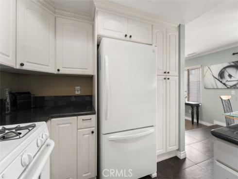 939 W 19th , Costa Mesa, CA