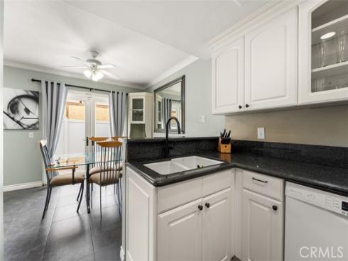 939 W 19th , Costa Mesa, CA