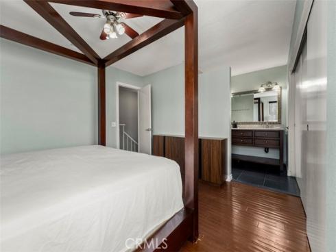 939 W 19th , Costa Mesa, CA