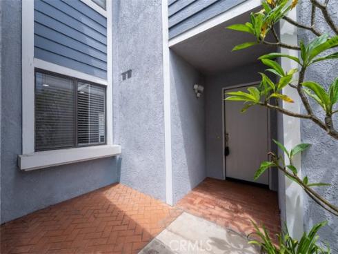 939 W 19th , Costa Mesa, CA