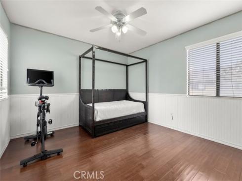 939 W 19th , Costa Mesa, CA