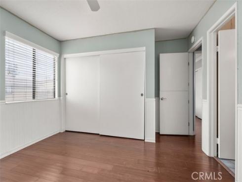 939 W 19th , Costa Mesa, CA