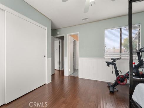 939 W 19th , Costa Mesa, CA