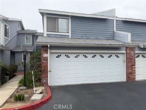 939 W 19th  , Costa Mesa, CA