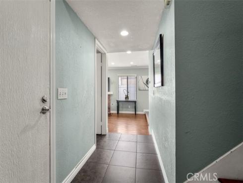 939 W 19th , Costa Mesa, CA