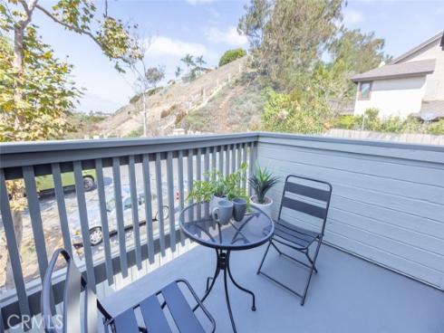1095  Sea Terrace  , Costa Mesa, CA