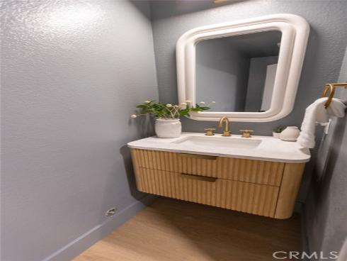 1095  Sea Terrace  , Costa Mesa, CA
