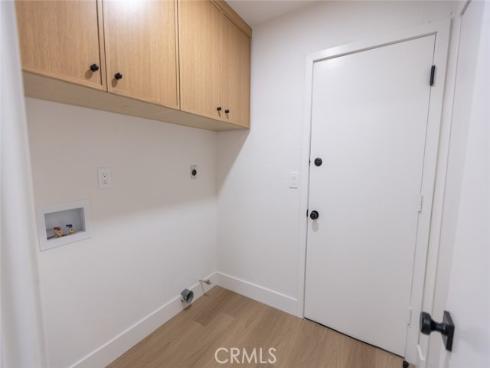 1095  Sea Terrace  , Costa Mesa, CA