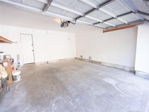 1095  Sea Terrace  , Costa Mesa, CA