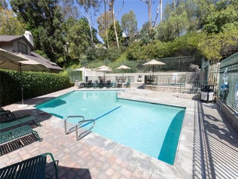 1095  Sea Terrace  , Costa Mesa, CA