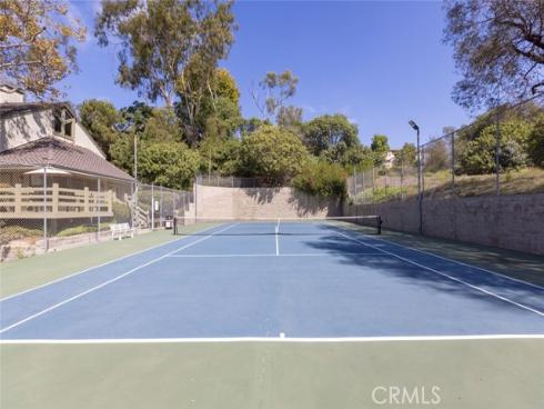1095  Sea Terrace  , Costa Mesa, CA