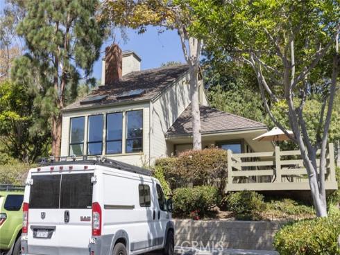 1095  Sea Terrace  , Costa Mesa, CA