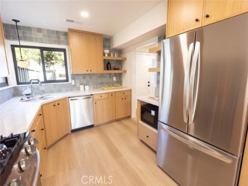 1095  Sea Terrace  , Costa Mesa, CA