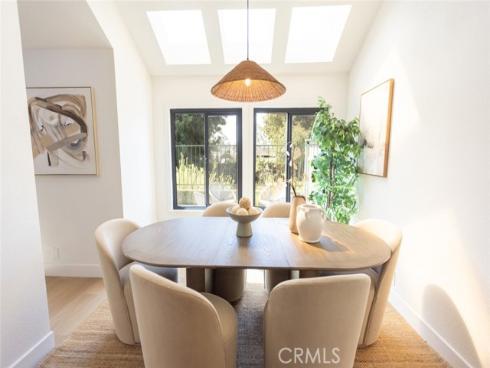 1095  Sea Terrace  , Costa Mesa, CA