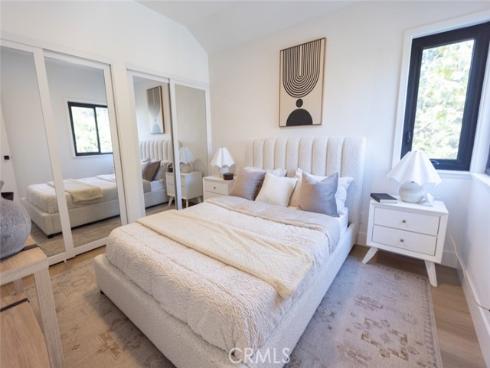 1095  Sea Terrace  , Costa Mesa, CA