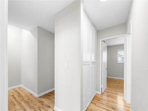 345 University F6 , Costa Mesa, CA