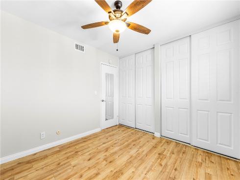345 University F6 , Costa Mesa, CA