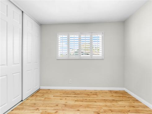345 University F6 , Costa Mesa, CA