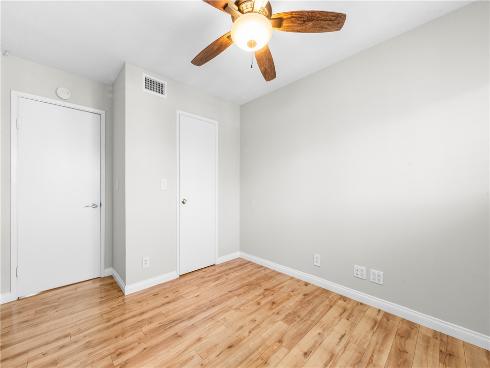 345 University F6 , Costa Mesa, CA