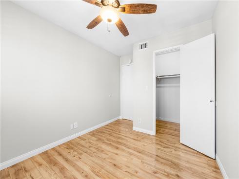 345 University F6 , Costa Mesa, CA