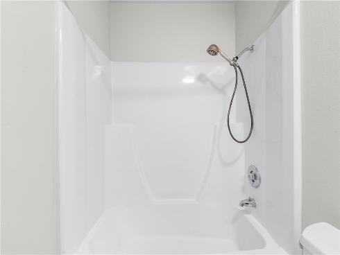 345 University F6 , Costa Mesa, CA