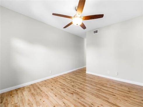 345 University F6 , Costa Mesa, CA